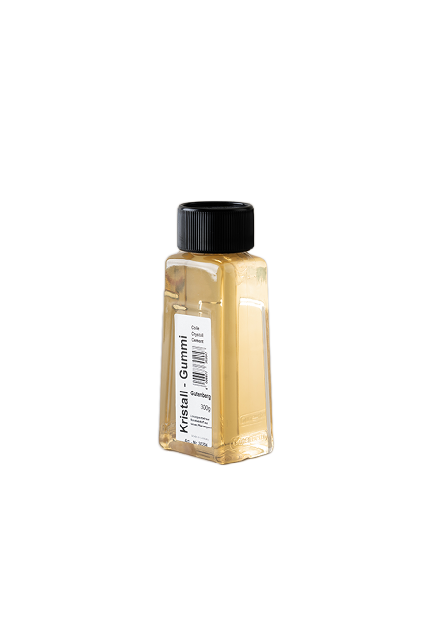 Liquid Glue Refill 300g