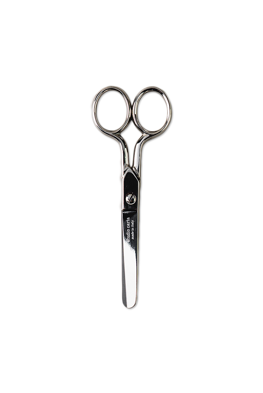 Pocket scissors 14.5cm
