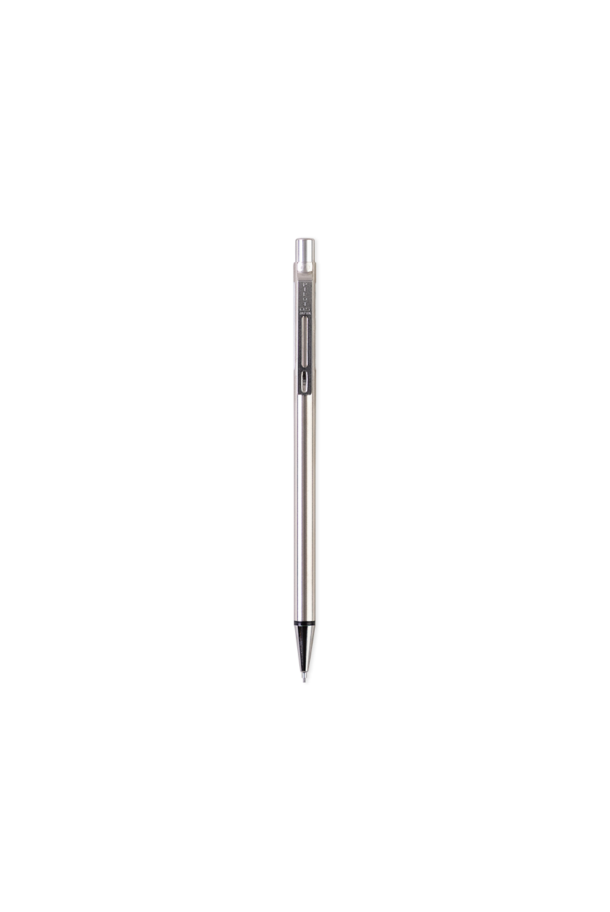Birdie Sharp Pencil 0.5mm