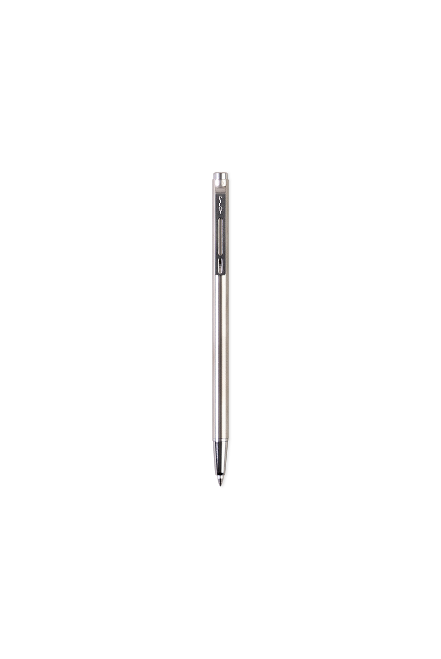 Birdie Ballpoint Pen 0.7mm
