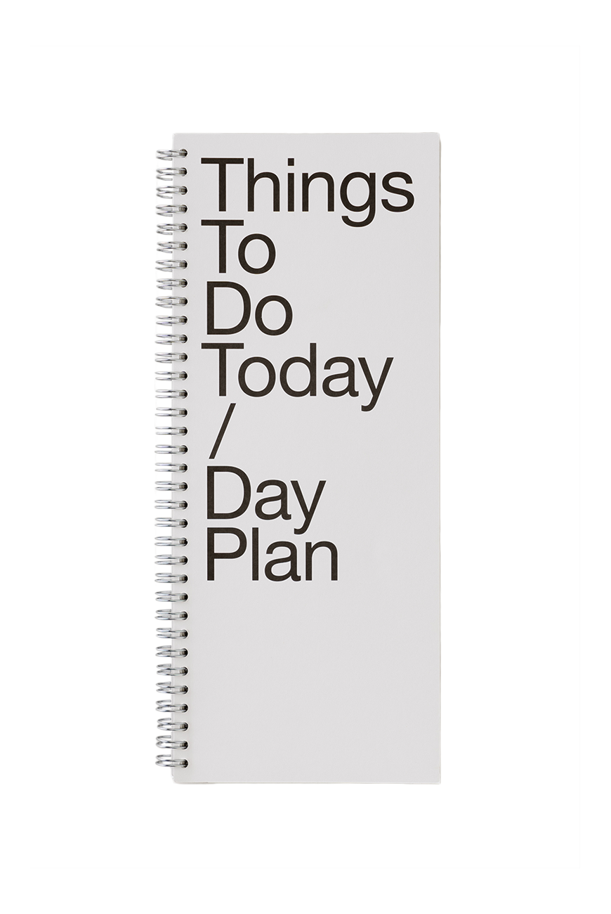 Things To Do Today Milk