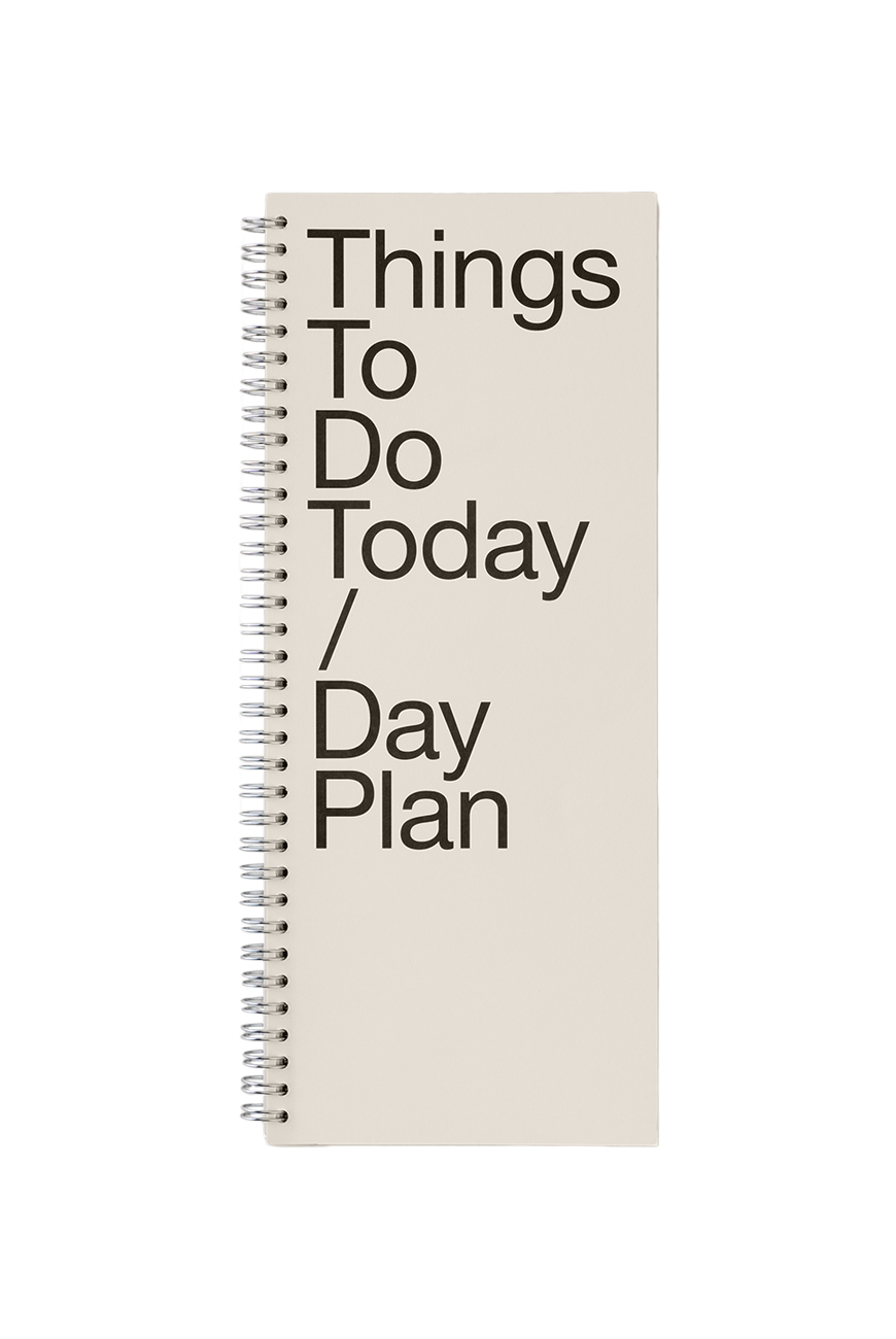 Things To Do Today Tahin