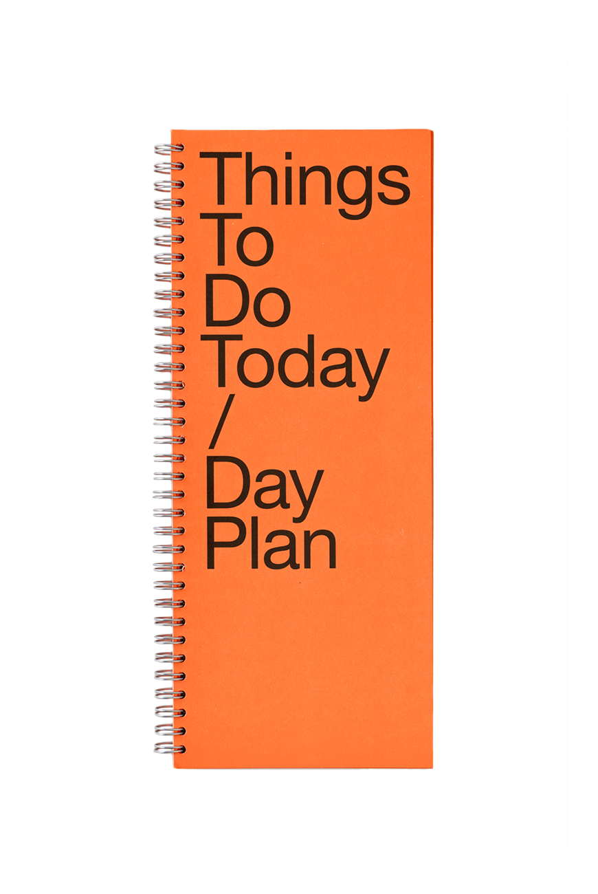 Things To Do Today Tomato