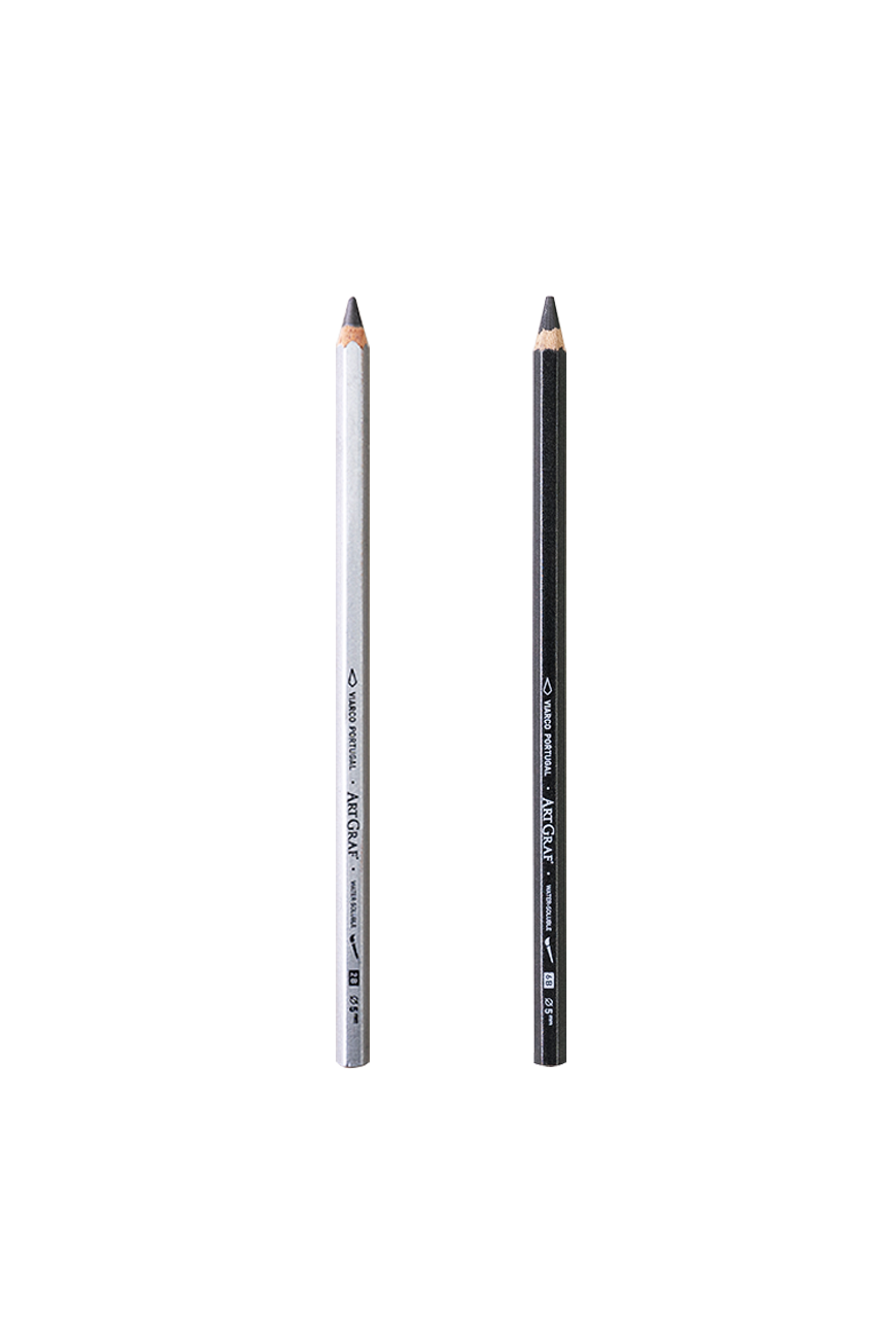 Artgraf Graphite Pencil  5mm