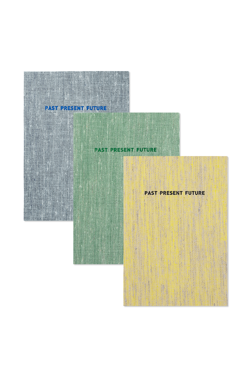 PPF 2024 Standard Linen